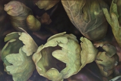 1_Bloodroot-4-2015-oil-on-wood-panel-20-x-30