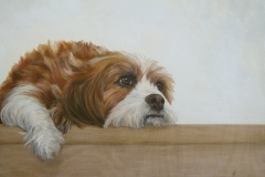 Micah-Waits-2010-24x18